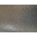 Lino PVC 1.8mm, ALTRO Grey GENOME vinylová role L14