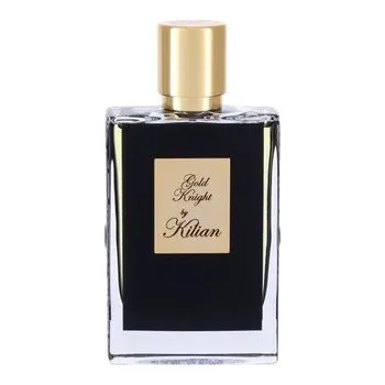 Pánský parfém By Kilian Gold Knight M EDP 50 ml