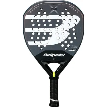 Tenisová raketa Padelová raketa Bullpadel XPLO Comfort 26