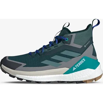Pánské tenisky Pánské tenisky adidas TERREX FREE HIKER 2 GTX EUR 46 1423327