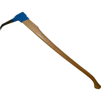 Sekera Müller Hammerwerk Sapina Müller 900 g s ozubením