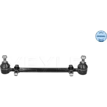 Táhlo řízení Příčné táhlo řízení MEYLE 316 030 4214