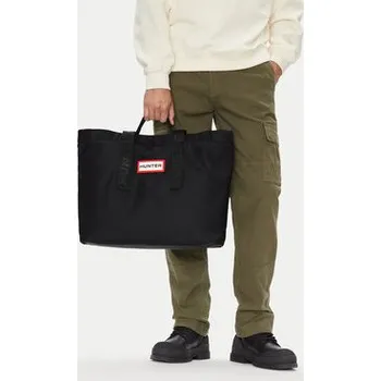 Kabelka Kabelka Hunter C-HTR-K-011-06 Černá NOSIZE