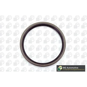 Těsnění motoru Těsnicí kroužek hřídele, klikový hřídel BGA OS3380