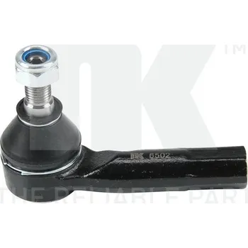 Soustava řízení Čep řízení NK 50347108