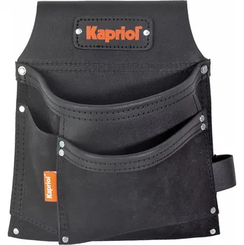 KAPSÁŘ KOŽENÝ 3 kapsy Varianta: KAPSÁŘ KOŽENÝ 3 kapsy