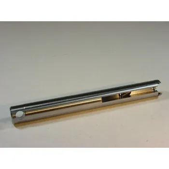 Příslušenství pro sportovní střelbu Lee Precision LEE BL CHALLENGER RAM