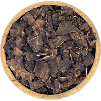 Zdravoslav Kokos chips v kakau 500 g