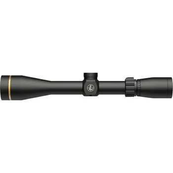 Puškohled Leupold Puškohled Leupold, VX-Freedom, 4-12x40mm, tubus 1" (25,4mm), osnova Hunt-Plex, černý