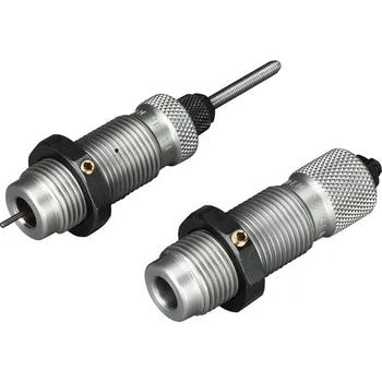 Příslušenství pro sportovní střelbu RCBS .223 REM/5.56X45 SB T/C DIE SET