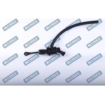 Spojkový válec Hlavní válec, spojka RYMEC CMC4100530