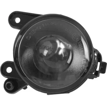 Autodíl Mlhovka DEPO 441-2023L-UQ