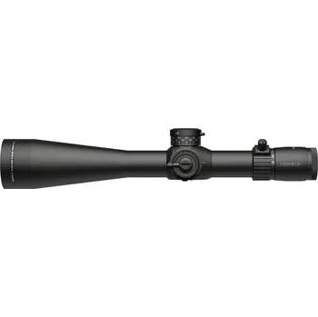 Puškohled Leupold Puškohled Leupold, MARK 5HD, 5-25x56mm, M1C3, 35mm tubus, osvětlená osnova PR-1 MOA, černý