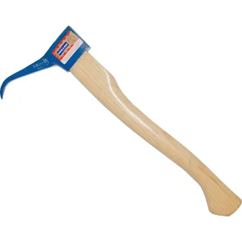Sekera Müller Hammerwerk Sapina Müller na metrové dříví 500 g, 40 cm