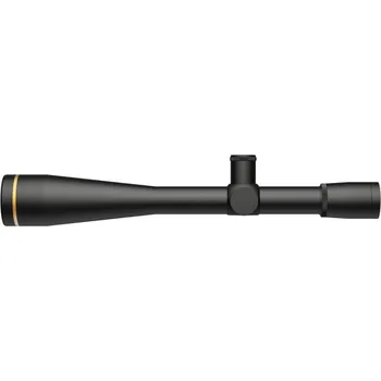 Airsoft Leupold Puškohled Leupold, Competition, 45x45mm, 1/8 Min Target Dot, tubus 30mm, matný