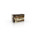 Sellier&Bellot 22 LONG RIFLE - HV HP 40grs, 2.6g - 50ks