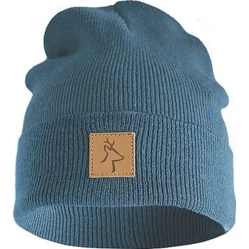 Kšiltovka FROZEN čepice modrá Varianta: FROZEN čepice modrá