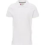 PAYPER Polokošile VENICE KIDS Velikost: 11-12, Barvy: bílá