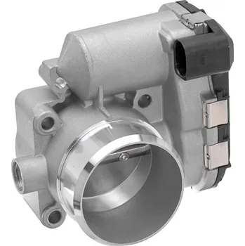 Systém vstřikování Hrdlo škrticí klapky VDO/CONTINENTAL 2803605062302