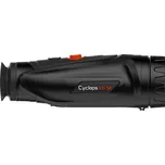 ThermTec Cyclops 335 SE