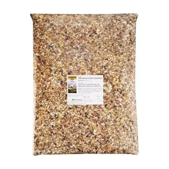 Krmivo pro ptáka Deli Nature Krmivo pro Ptáky DELI N 32 Turtledoves 4kg