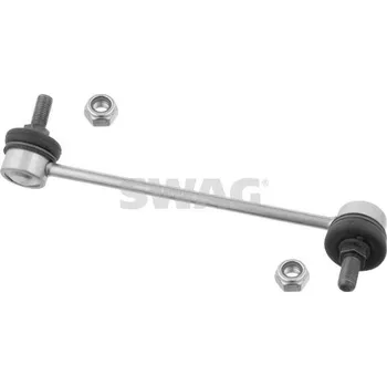 Zavěšení kol Tyč/vzpěra, stabilizátor SWAG 90 92 4906