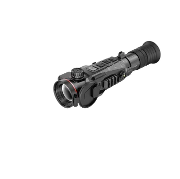 Termokamera NOCPIX RICO 2 L42R