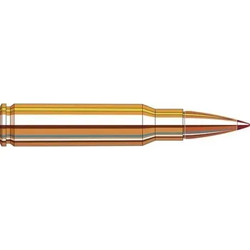 Příslušenství pro sportovní střelbu Hornady Náboj kulový Hornady, Superformance, .300 WinMag, 180GR (11,6g), SST