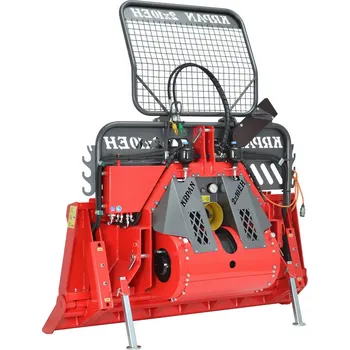 Rybářský naviják Vitli KRPAN Naviják 3BZ PS KRPAN 2x 10EH