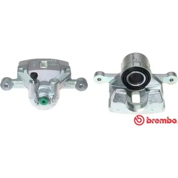 Brzdový třmen Brzdový třmen BREMBO F 30 163
