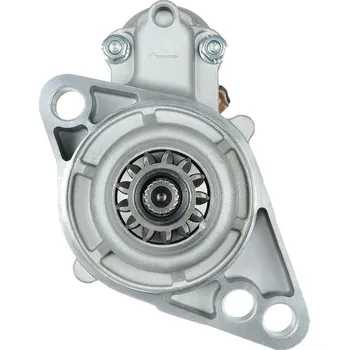 Startér Startér AUTO-STARTER S6297S