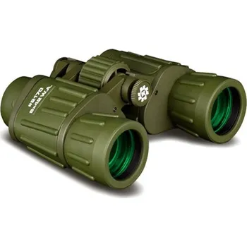 Dalekohled Konus Army dalekohled binokulární 8x42 WA