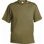 Xfer Pánské bavlněné tričko Velikost: 2XL