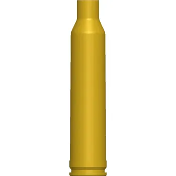 Příslušenství pro sportovní střelbu Nábojnice SHM 7mm Rem. Mag.