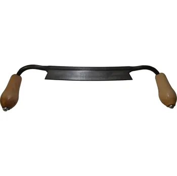 Sekera Poříz kolářský 24 cm