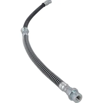 Brzdová hadice Brzdová hadice KAMOKA 1170223