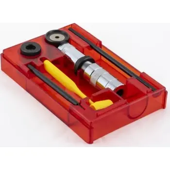 Příslušenství pro sportovní střelbu Lee Precision LEE LOADER .303 British