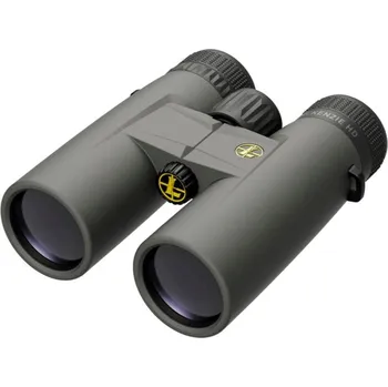 Optik Leupold Dalekohled Leupold, BX-1 McKenzie HD, 10x42, černý