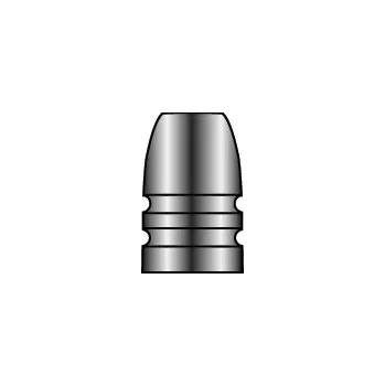 Příslušenství pro sportovní střelbu LYMAN MOULD .454 dia, 250grs Double Cavity