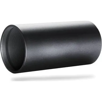 Puškohled Hawke Sluneční clona Hawke, objektiv 40mm AO