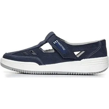 Pracovní oblečení Moleda PRESTIGE sandál modrý 37 Varianta: PRESTIGE sandál modrý 45