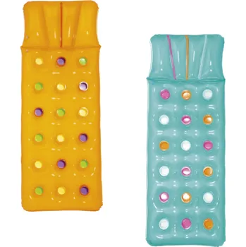 Bestway Lehátko 188 x 71 cm