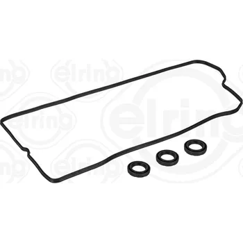 Těsnění motoru Sada těsnění, kryt hlavy válce ELRING 775.100