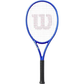 Tenisová raketa ULTRA 100UL V5 RKT - Grip 1