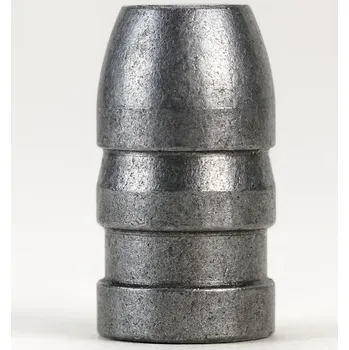 Příslušenství pro sportovní střelbu LYMAN MOULD .358 dia, 158grs Double Cavity