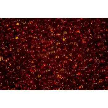 Korálek VP Preciosa rokajl 10/0 č. 546 (10g)