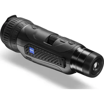 Monokulár Zeiss termovizní monokulár DTI 6, 40/F1.0