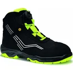 Elten AMBITION BOA® S2 ESD kotník 41 Velikost: 40