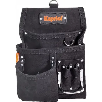 KAPSÁŘ KOŽENÝ 5 kapes Varianta: KAPSÁŘ KOŽENÝ 5 kapes