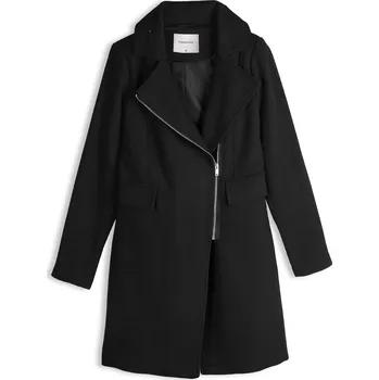 GATE Kabát na zip 34 625-0657/89